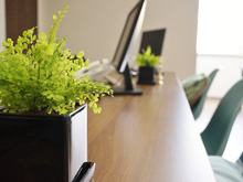 レジディアタワー麻布十番　クレアビジョン