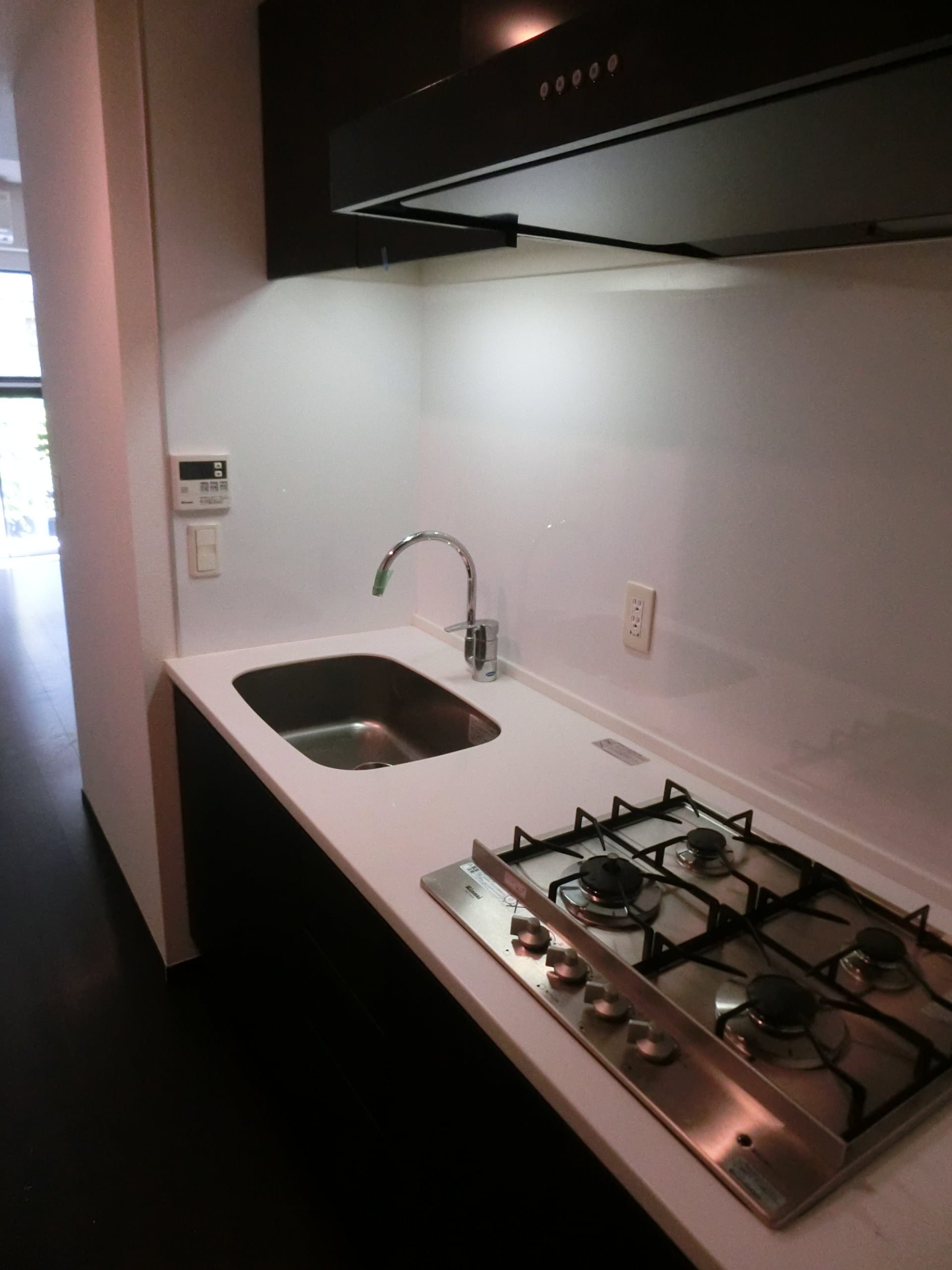 キッチンイメージ